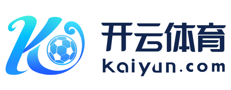 江苏省句容市买球的软件推荐